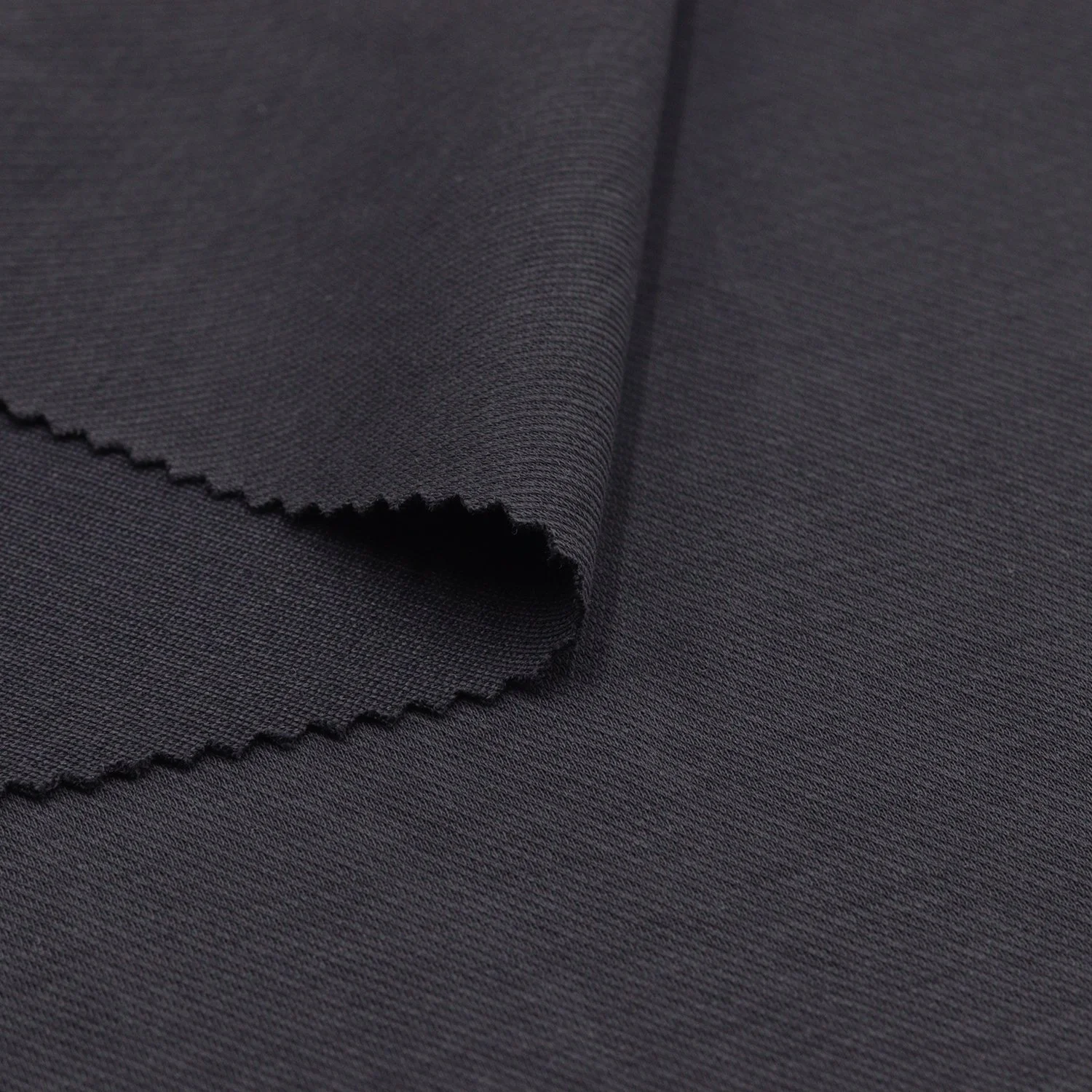 HMY25I029-1 T/Lyocel/C