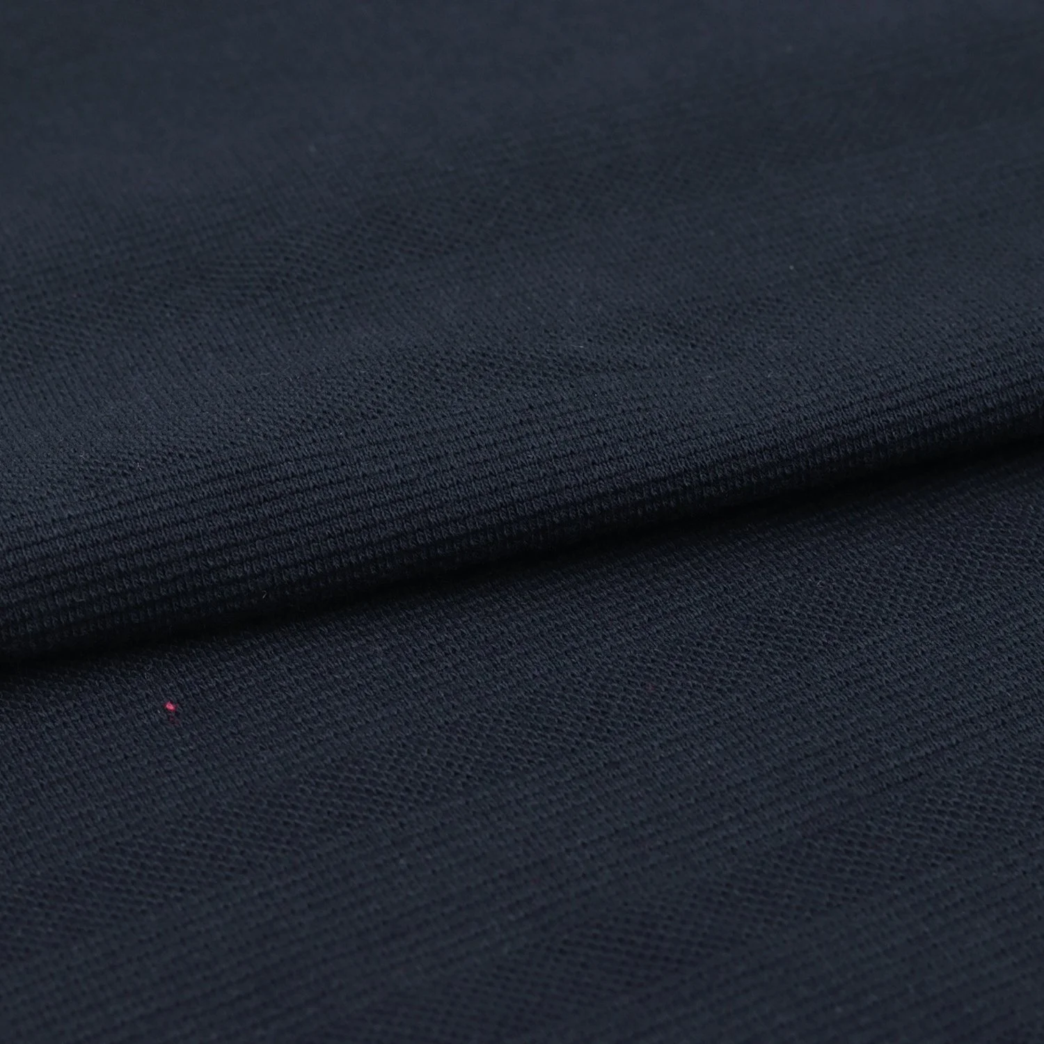 HMY25SJ045 100%Cotton