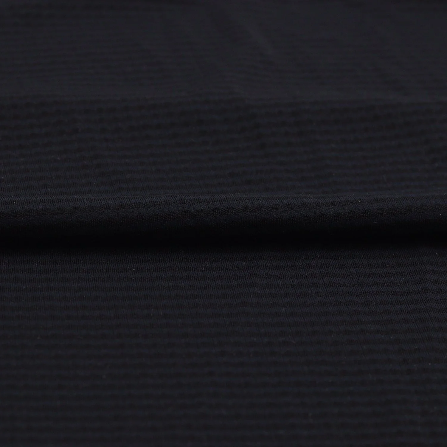 HMY26SJ010-1 100%Poly