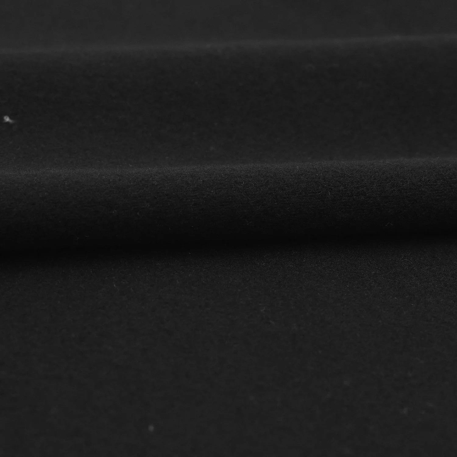 HCRSG201 100%Poly