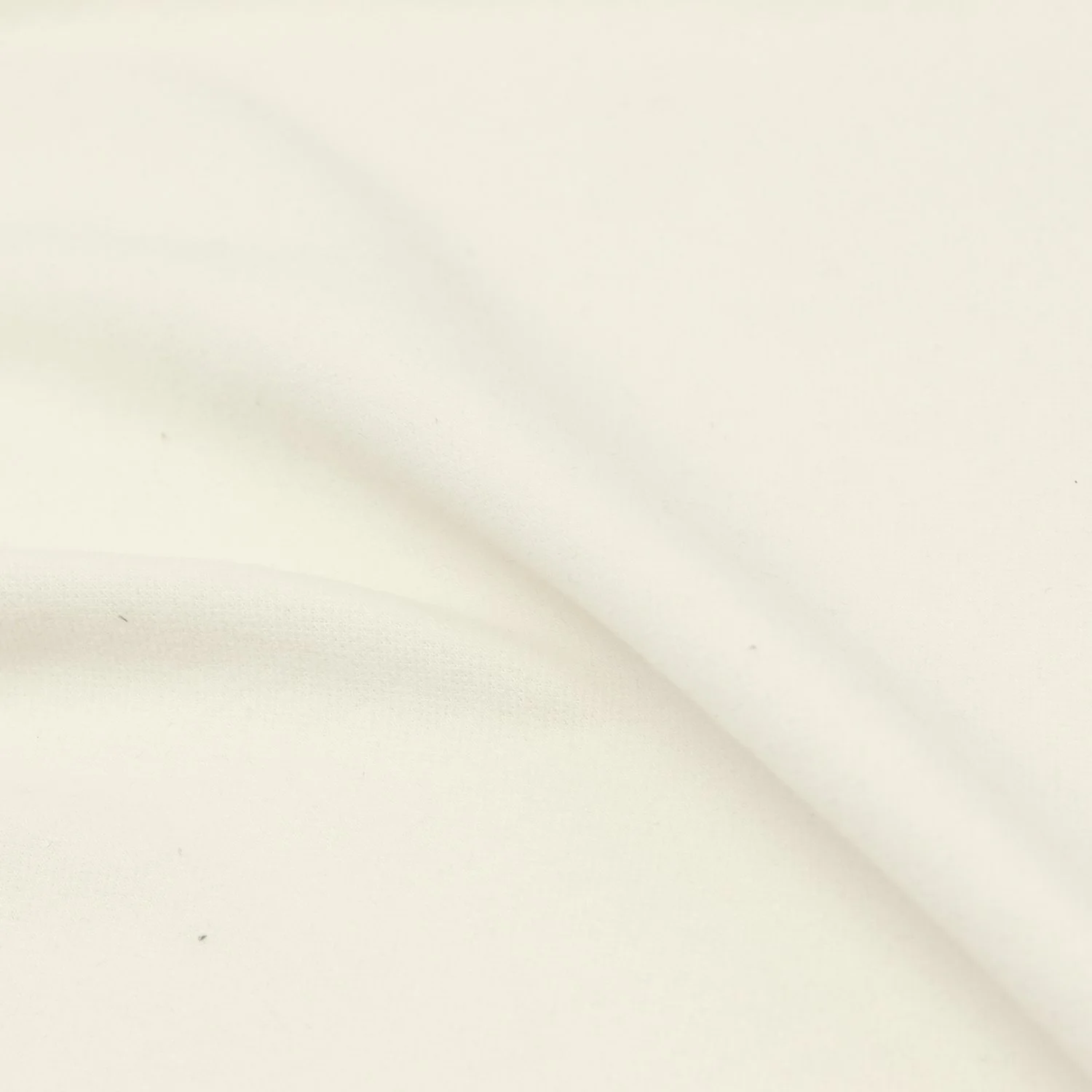 HMY25Z011-L T/R/Acetate