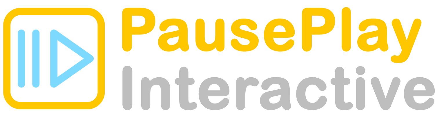 PausePlay Interactive
