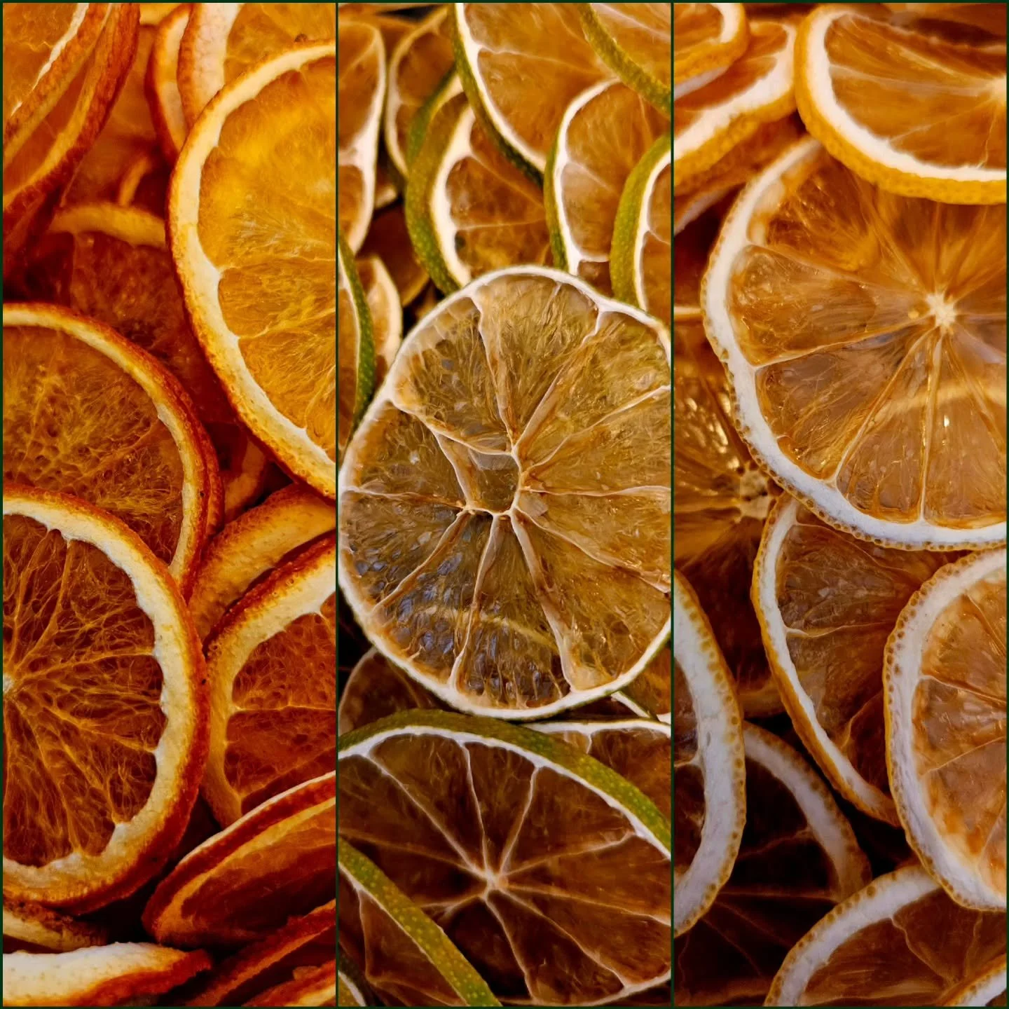 Fresh batch for our weekend cocktail. Come and enjoy some of your fav !!