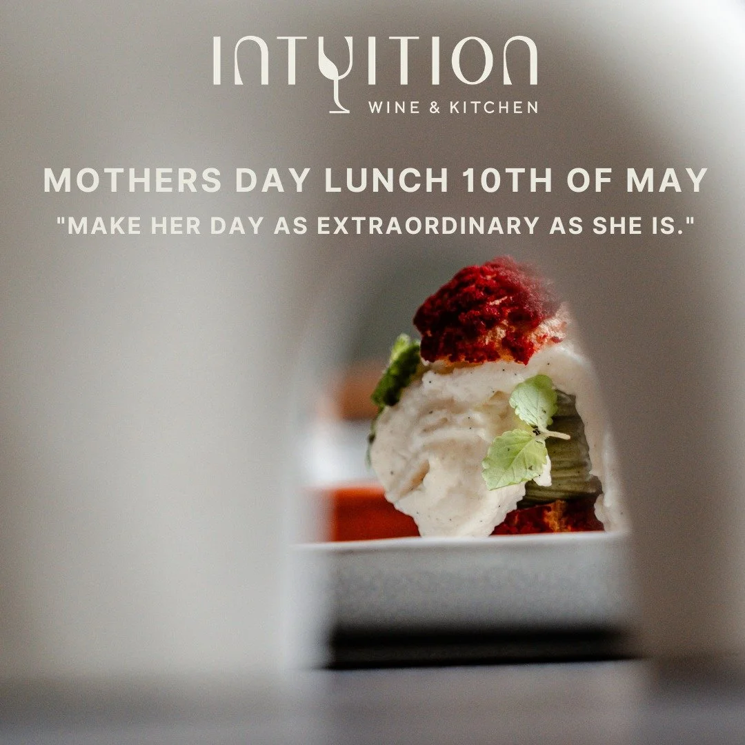 Celebrate Mother&rsquo;s Day 2026 with flair

Make this Mother&rsquo;s Day truly special with a beautifully curated 4-course set menu for $130 per person.

Set menu only &ndash; designed to showcase our mediteranean flavors.

No Sunday surcharge &nda