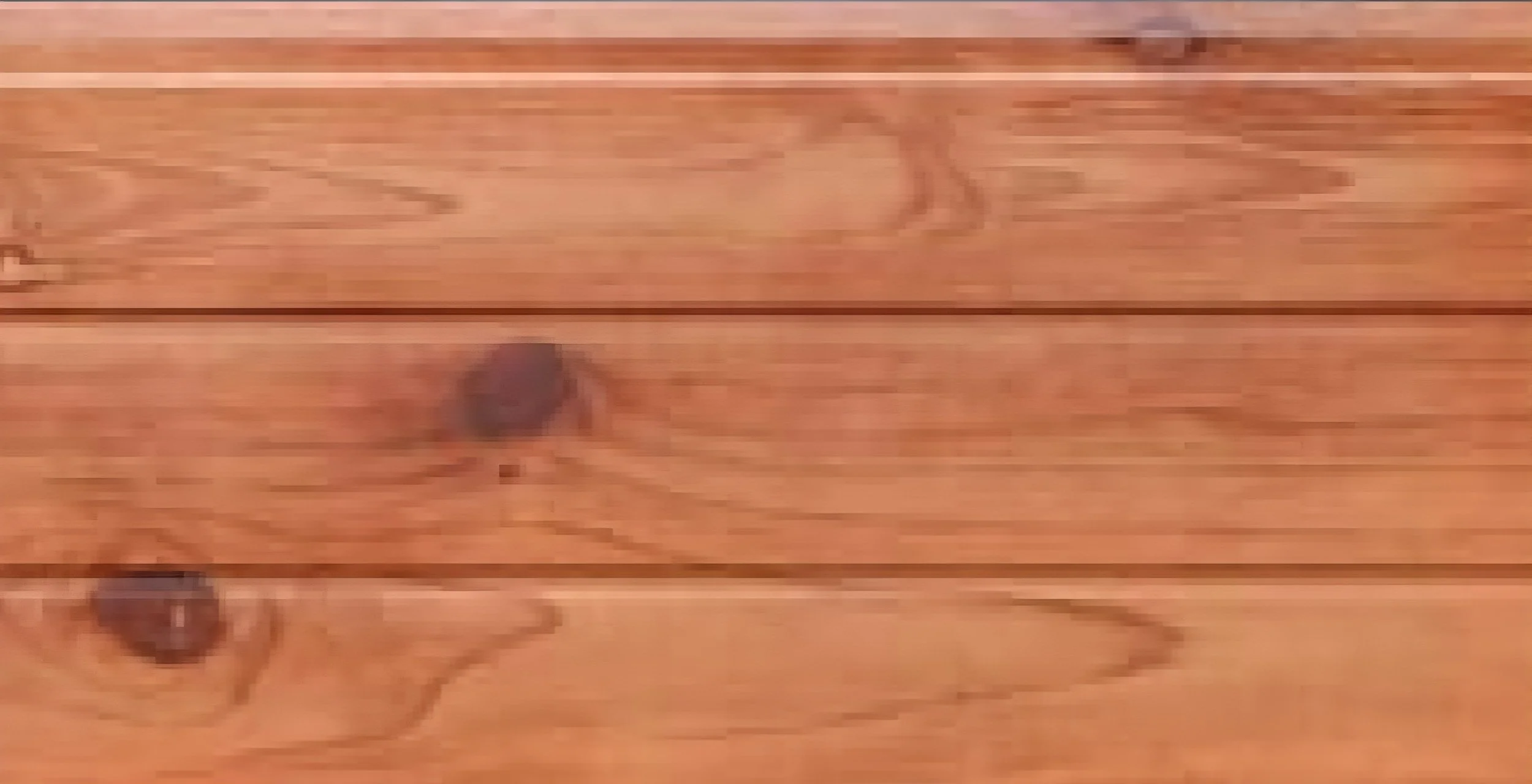 cladding style timber.jpg