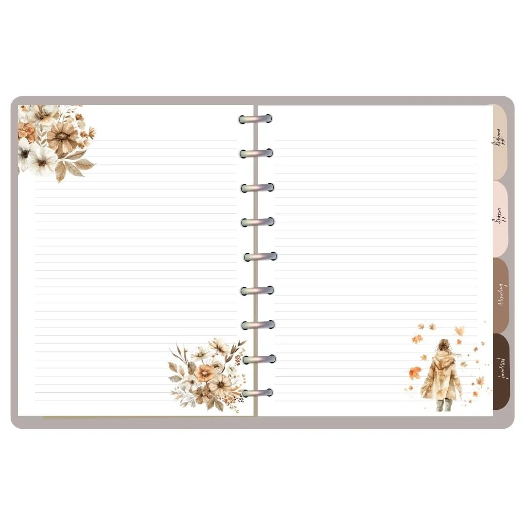 Armor of God Filler Paper (3).jpg
