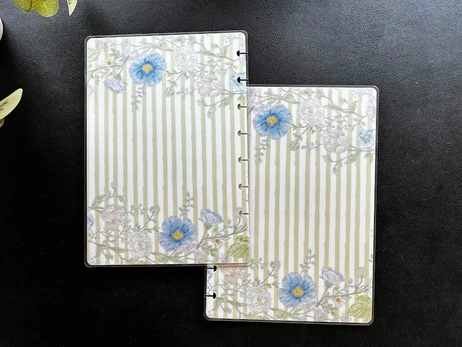 faith+botanical+insode+covers.jpg