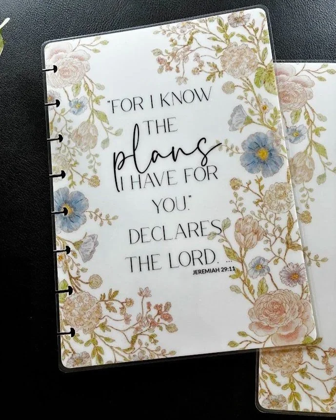 faith+botanicals+front+cover.jpg