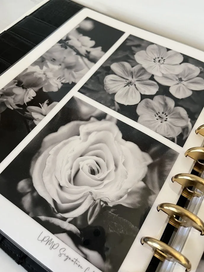 signature planner cover back.jpg