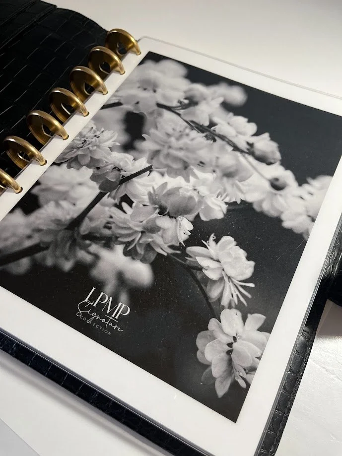 signature planner cover front.jpg