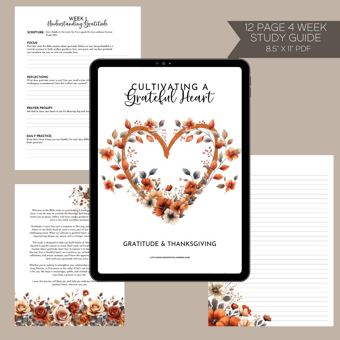 Grateful Heart Bible Study.jpg