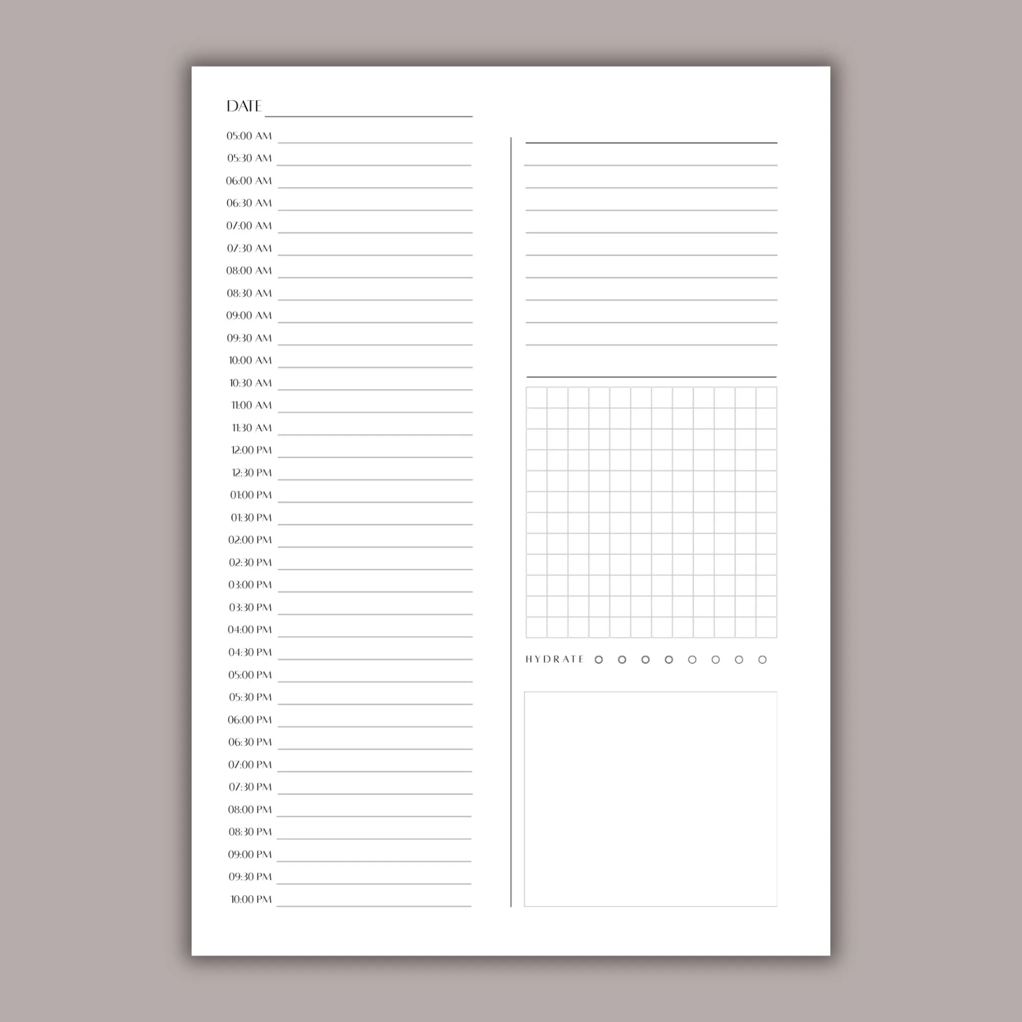 DAILY PAGES QUARTERLY (2).jpg