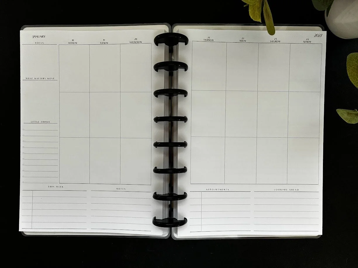 2 page weekly.jpg