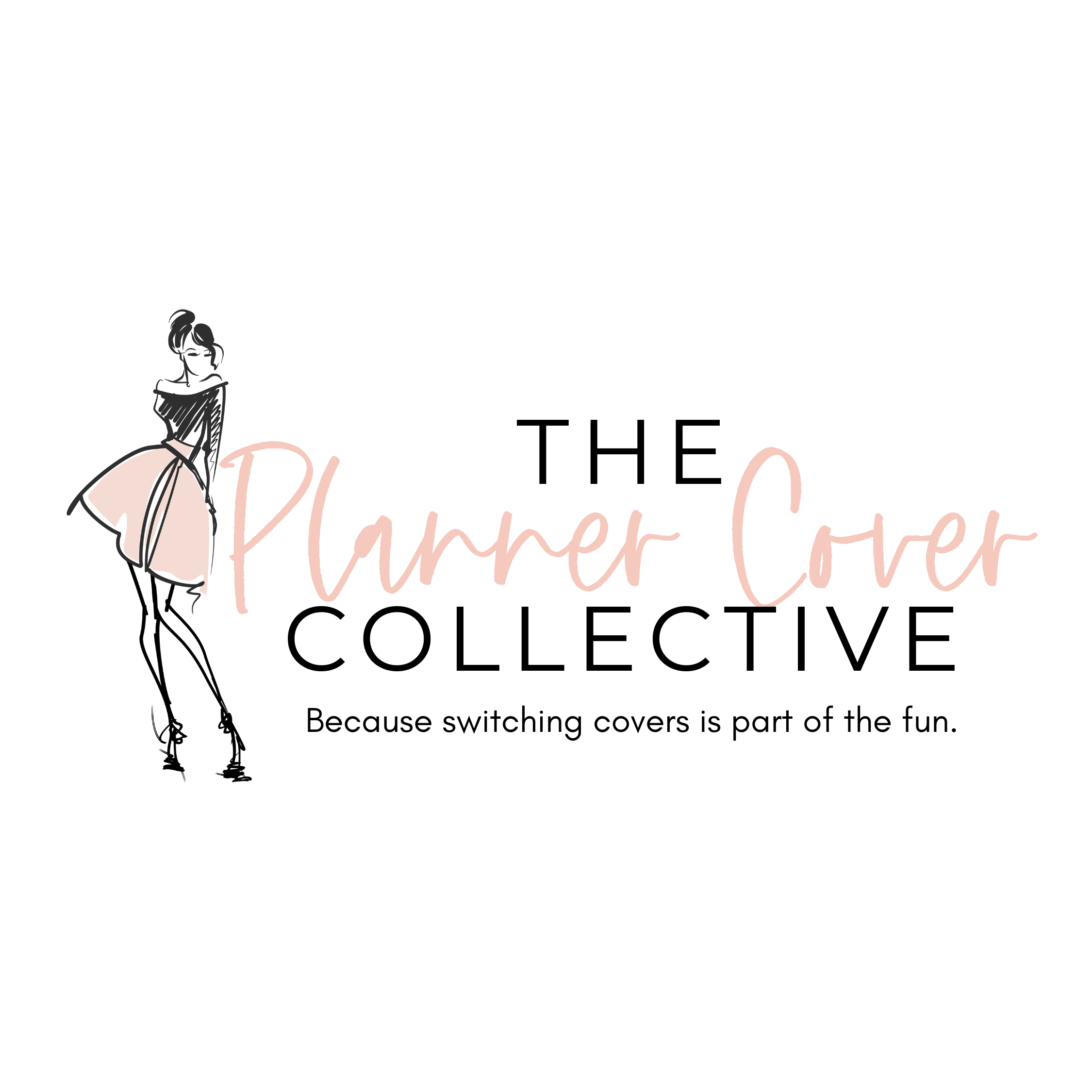 The Planner Cover Collective