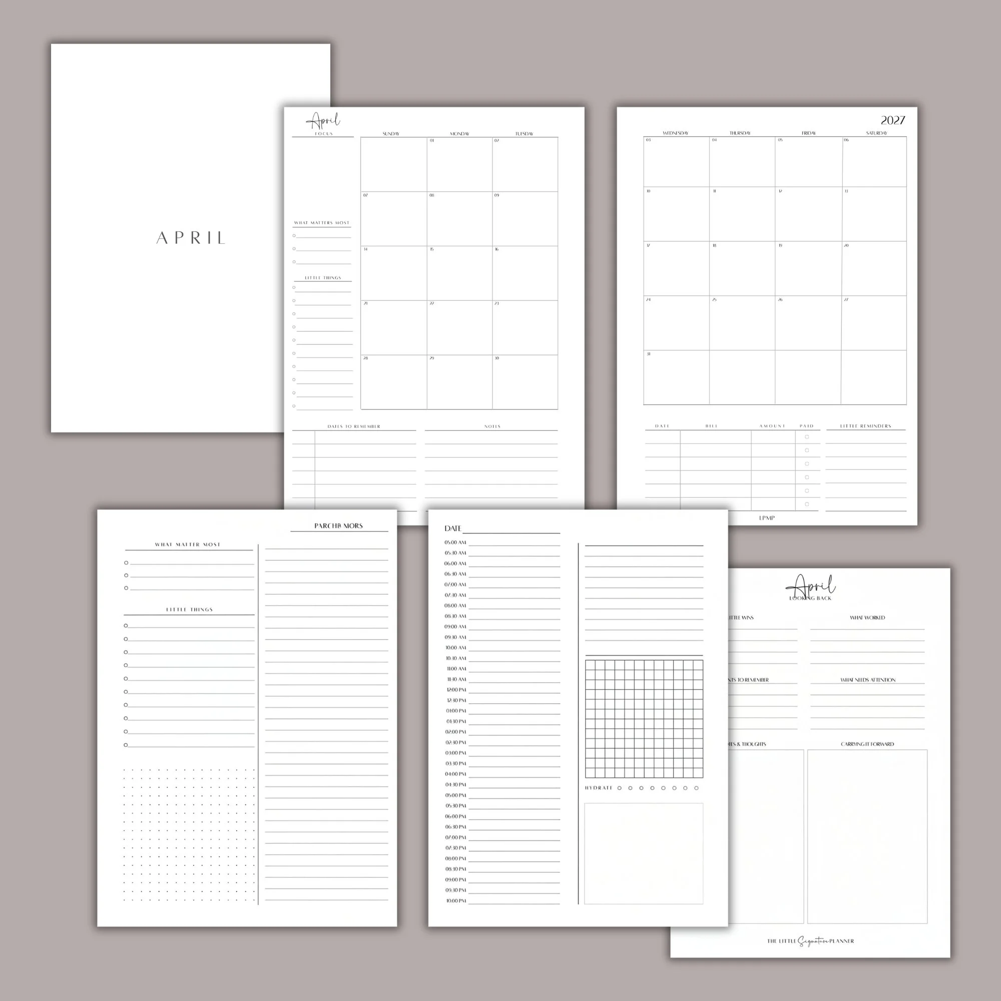 DAILY PAGES QUARTERLY (4).jpg