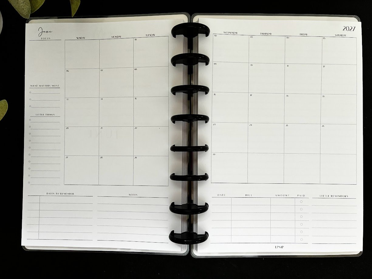 2 page monthly 1.jpg