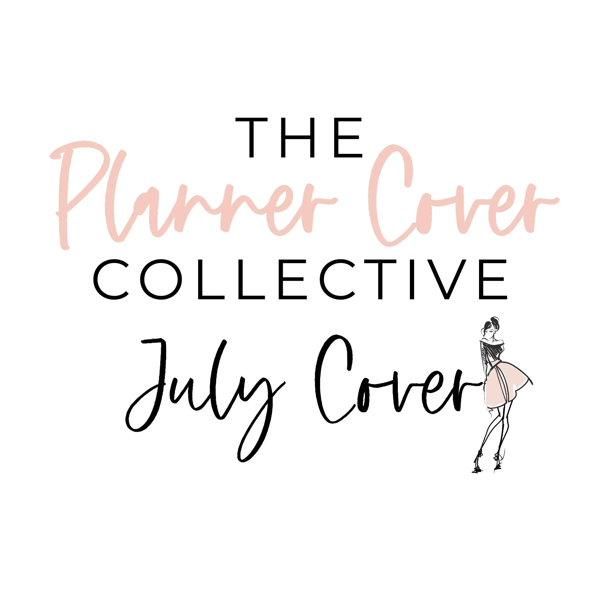 The Planner Cover Collective.jpg