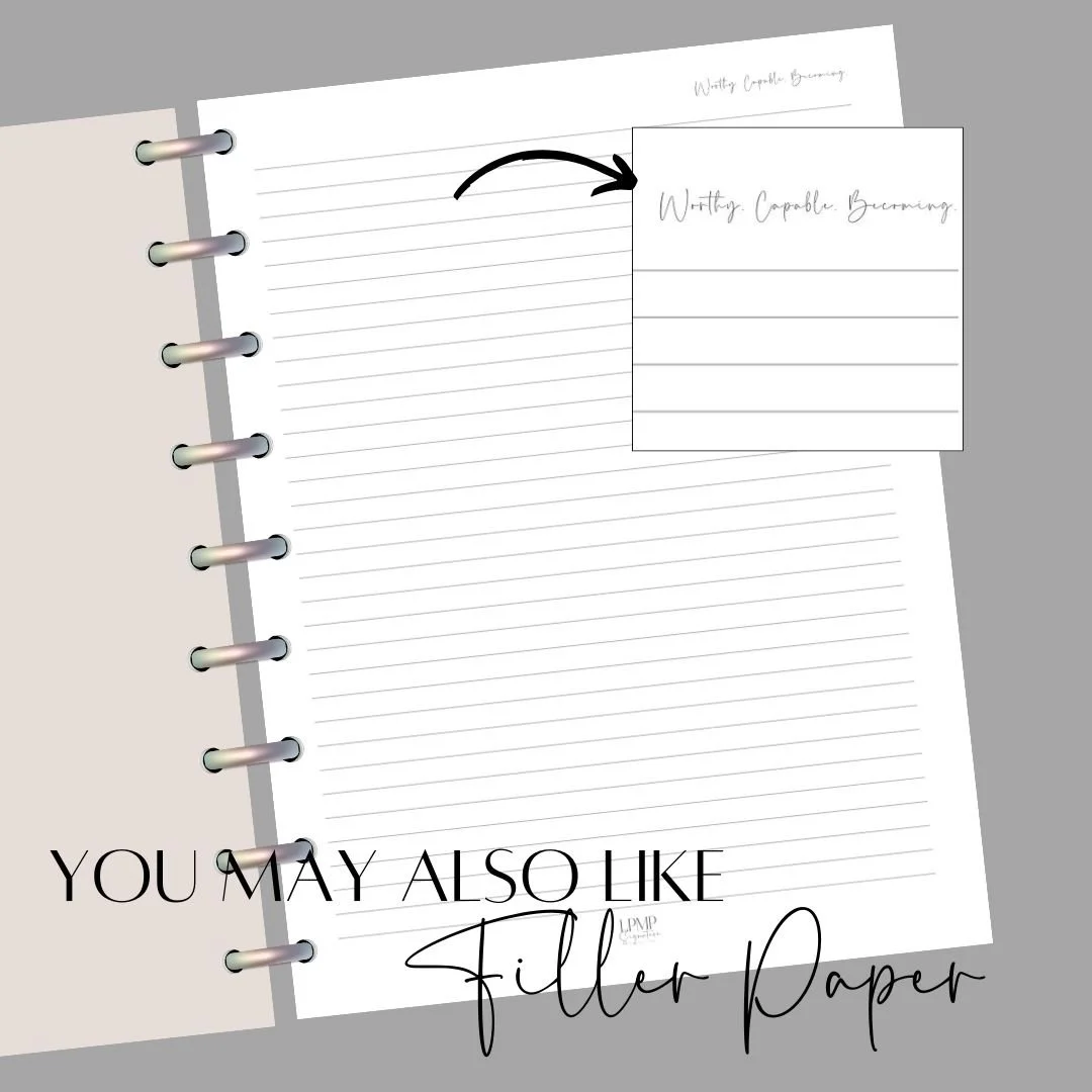 JOYFUL EASTER #1.jpg