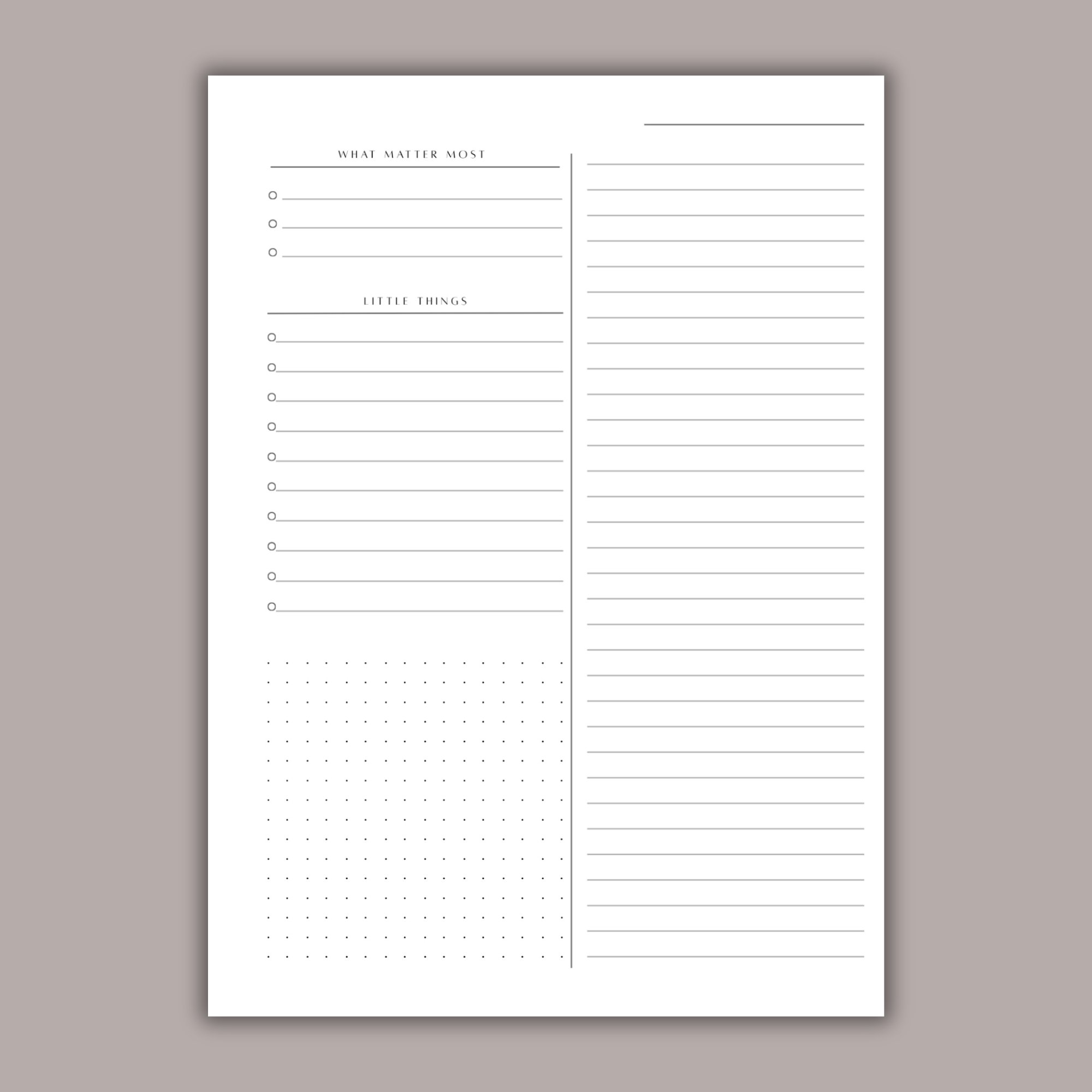 DAILY PAGES QUARTERLY (3).jpg