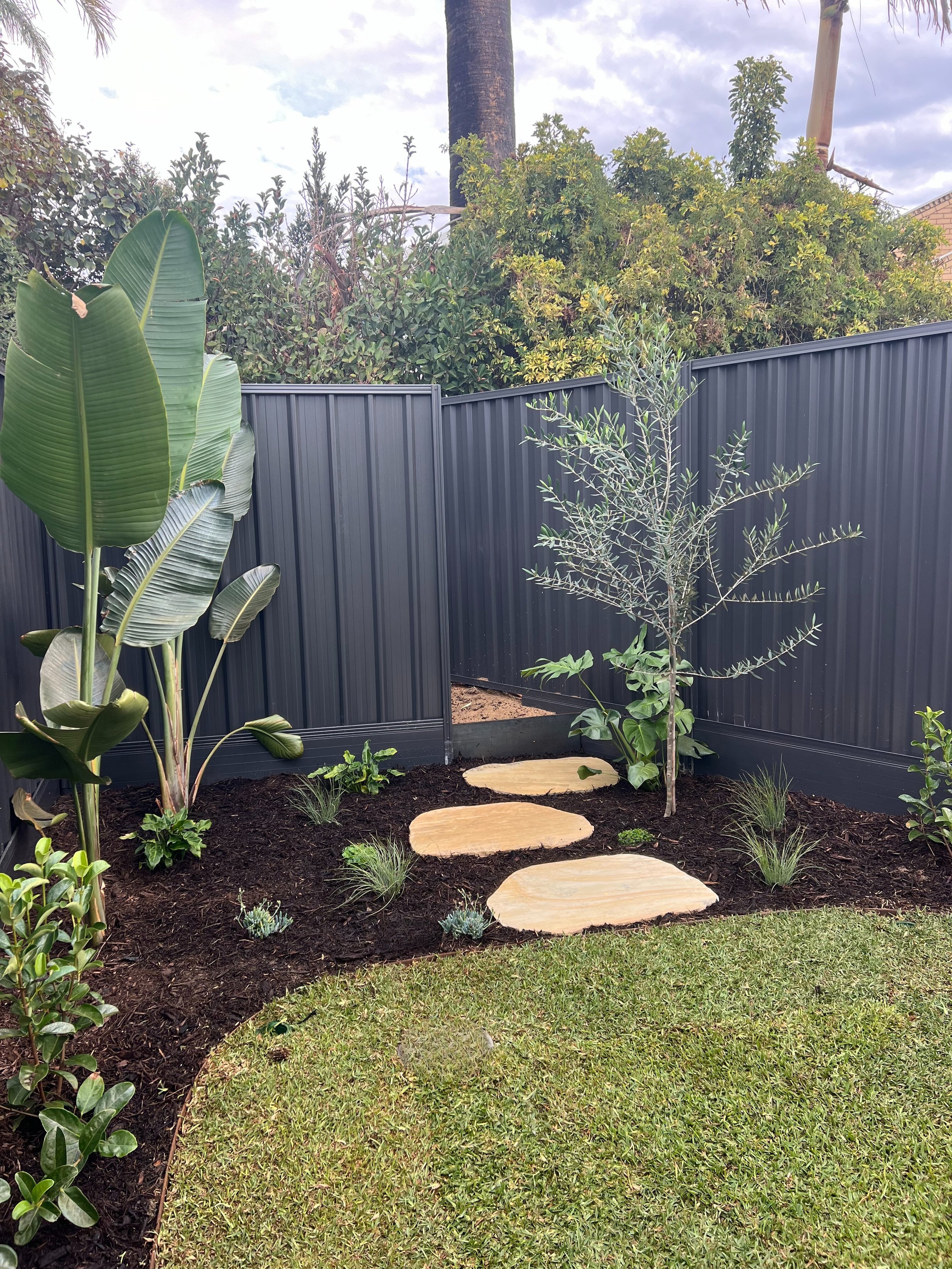 IMG_7482 - Edited.jpg