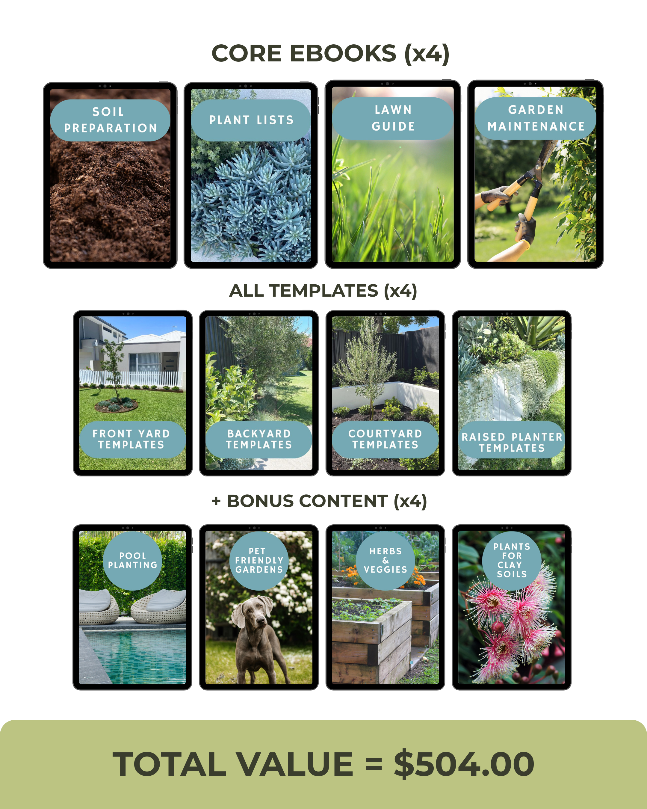 ALL TEMPLATES (1).png