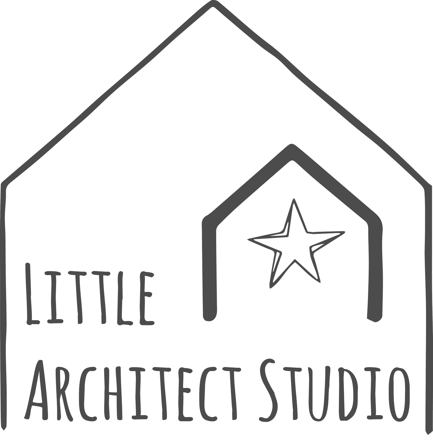 Little Architect Studio