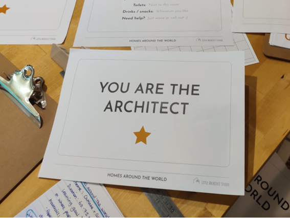 WeTeachMe Photo 7.png