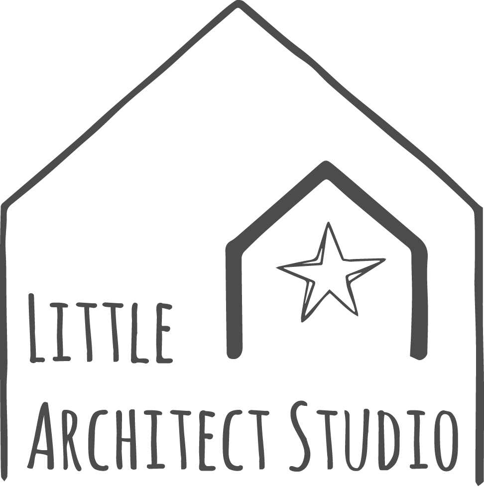Little Architect Studio