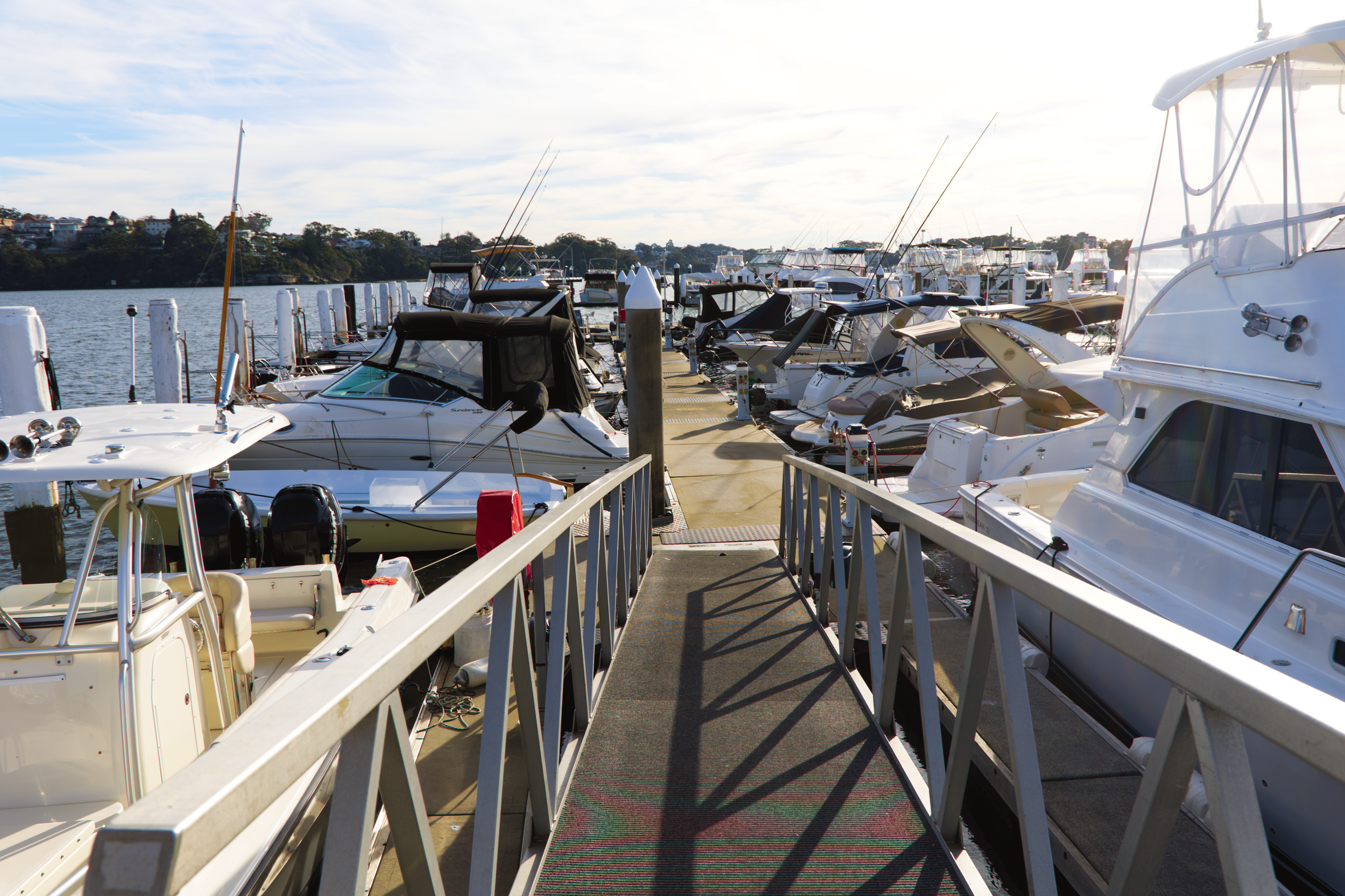 Entrance to marina (1).png