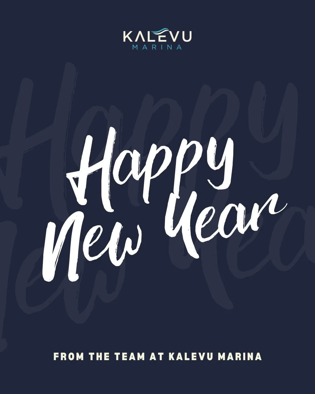 🌟🎉 Here&rsquo;s to a new year full of endless possibilities! 

Wishing you all a very Happy New Year 2026, filled with good health, genuine happiness, and well-deserved success. As we welcome fresh beginnings and exciting opportunities, may 2026 br