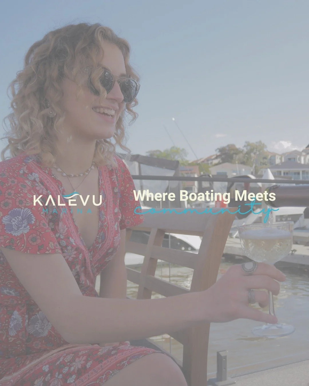 ⚓️ Kalevu Marina: Where Boating Meets Community 🌊

2026 is here, and the water is calling! From fast jet ski thrills to relaxing boating days, Kalevu Marina has all your gear, tips, and support for unforgettable adventures. 

Dive in and make this y