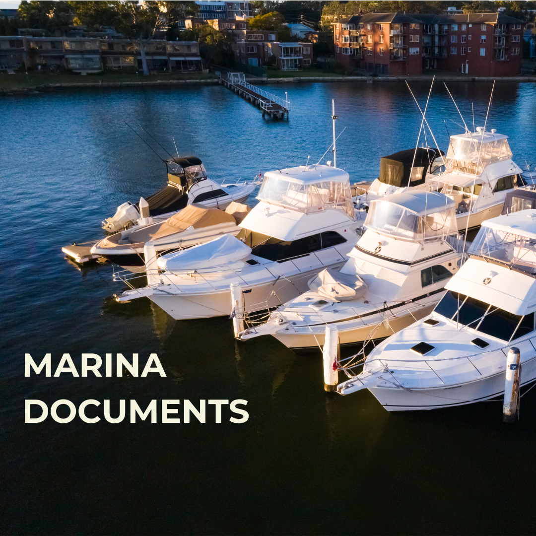 Kalevu Marina Website Creative (7).png