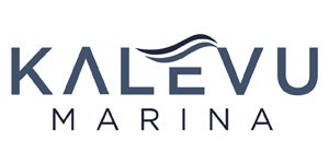 Kalevu Marina