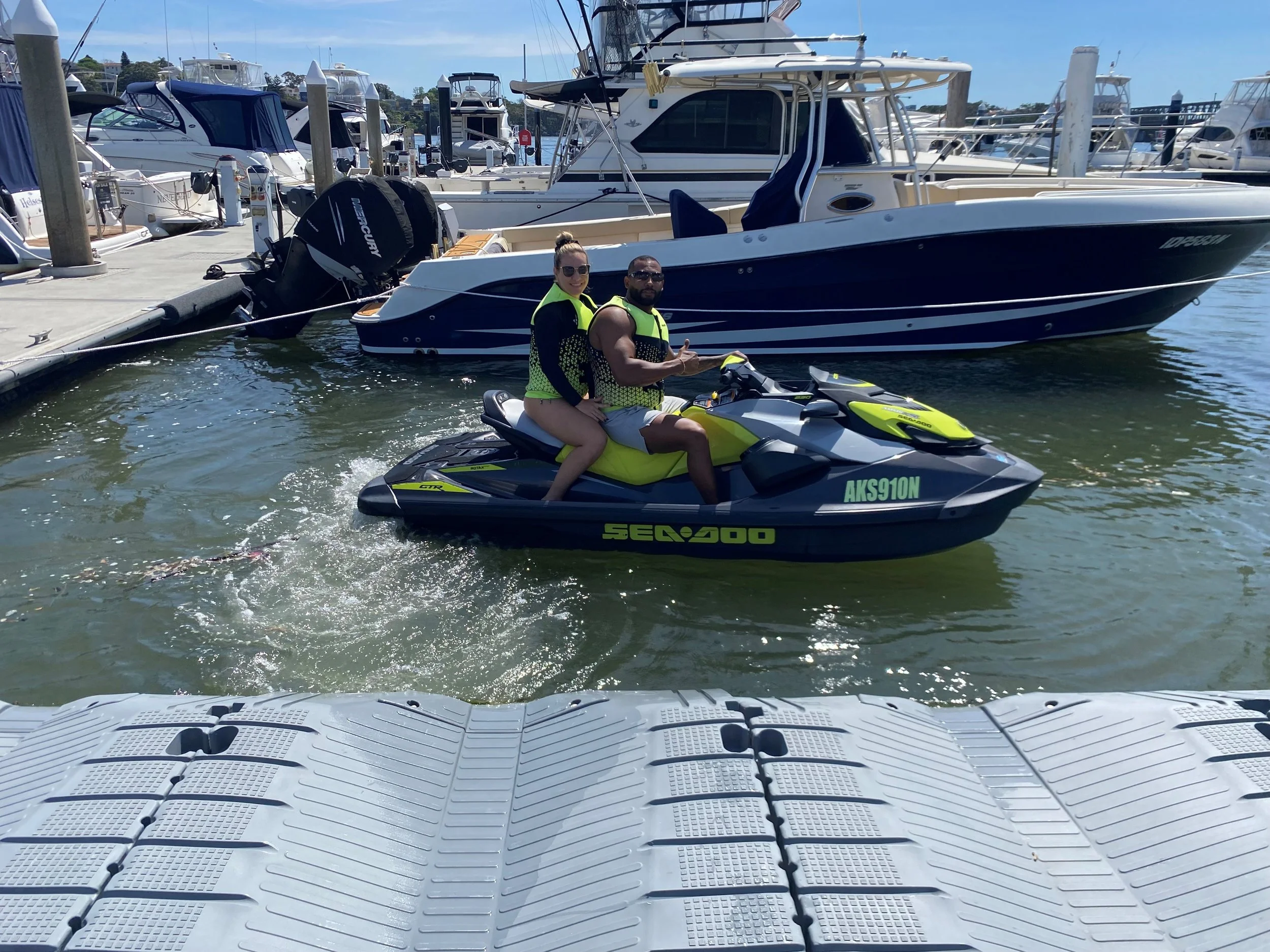 KMS - New Tenants.jpg