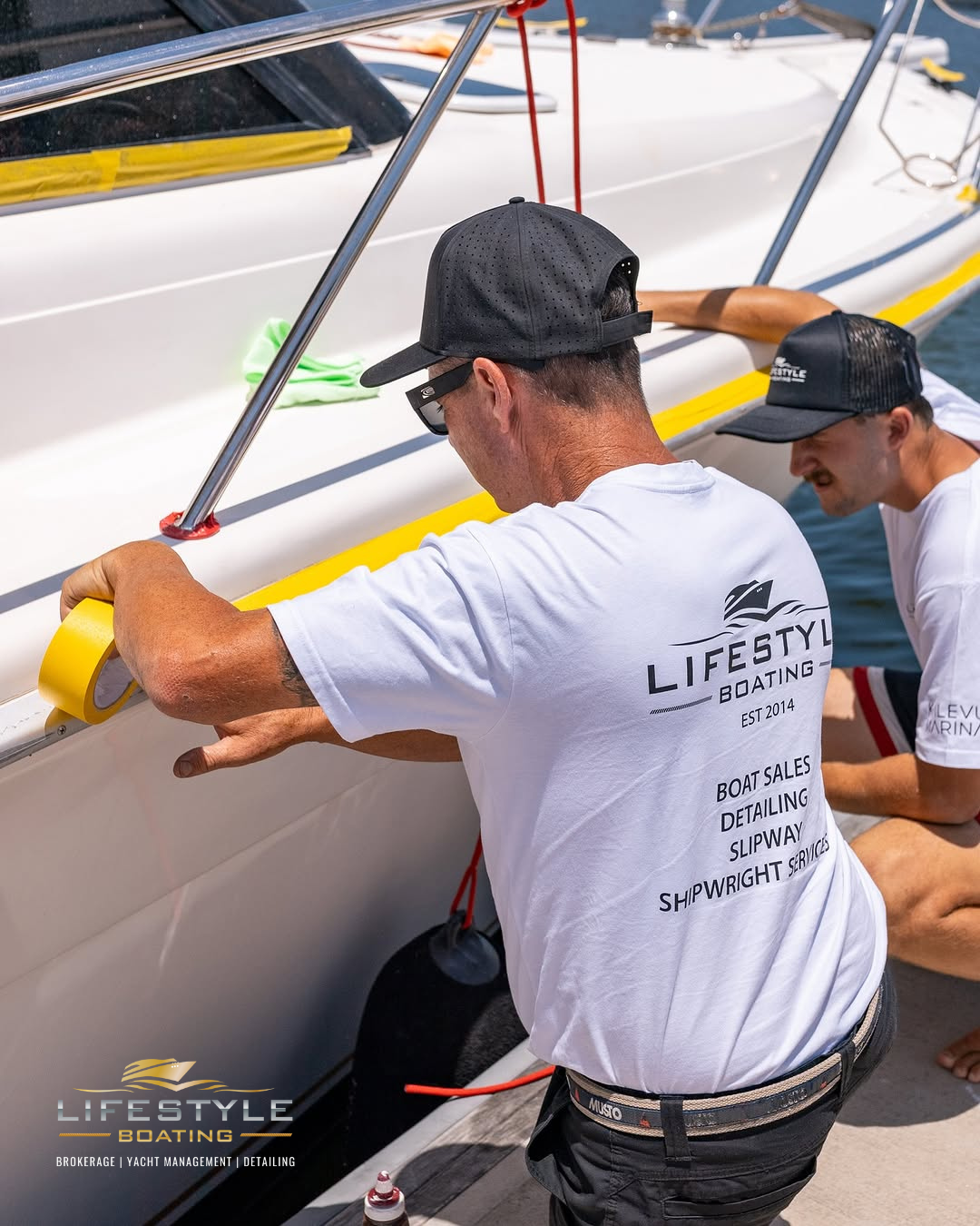 190825_LifestyleBoating_V2.png