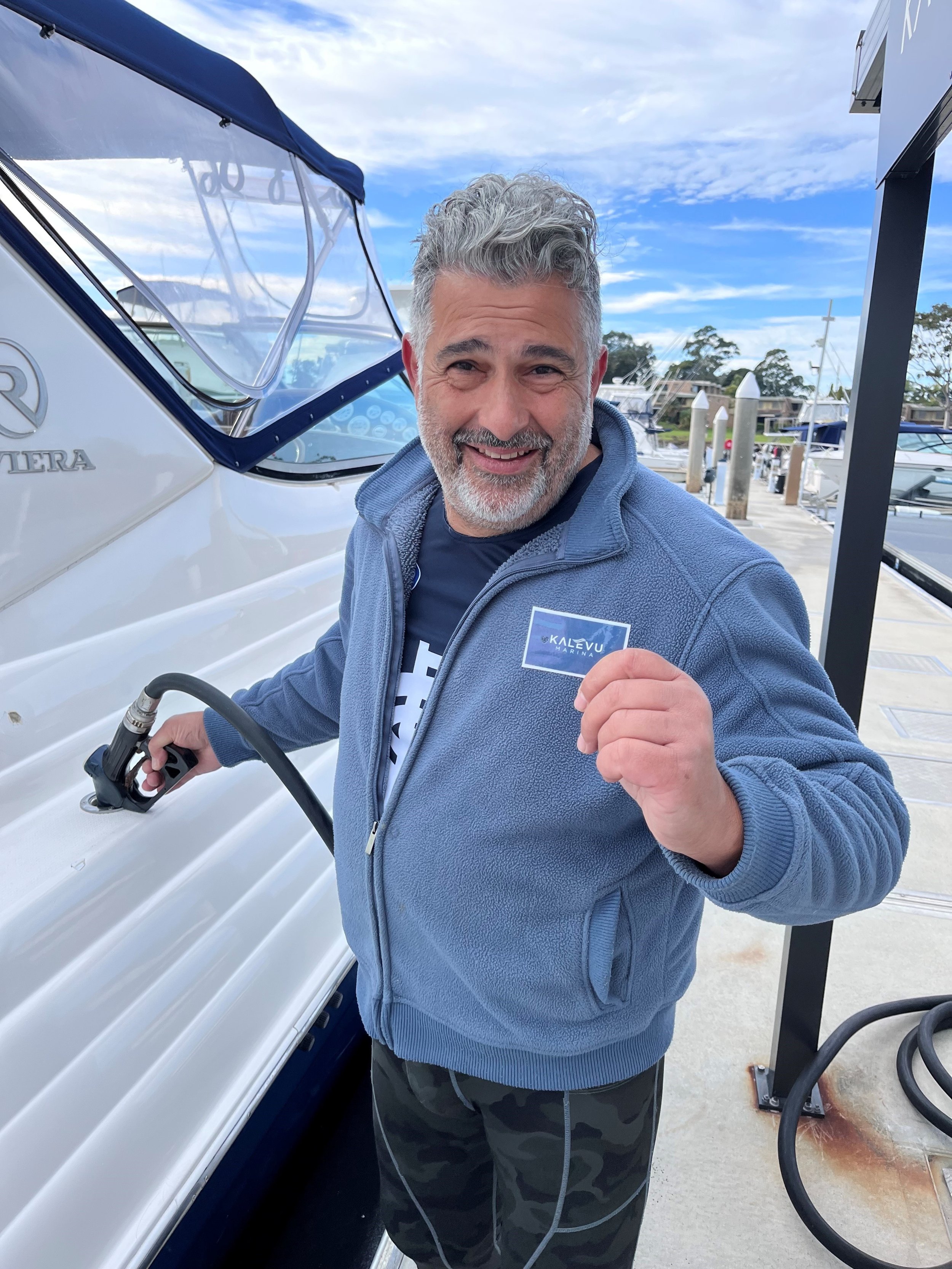 Loyalty Card Recipient.jpg