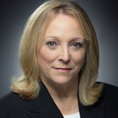 Kim Dallefield picture