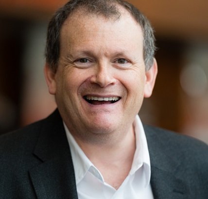 Steven Chinsky picture