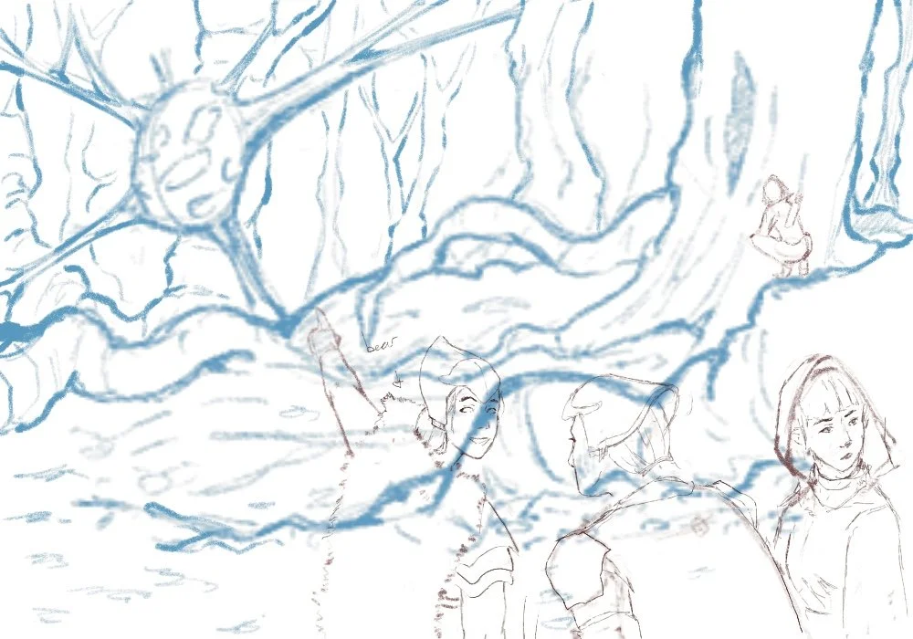 Untitled_Artwork 2.jpg