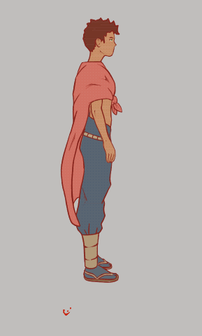 character turnaround.gif