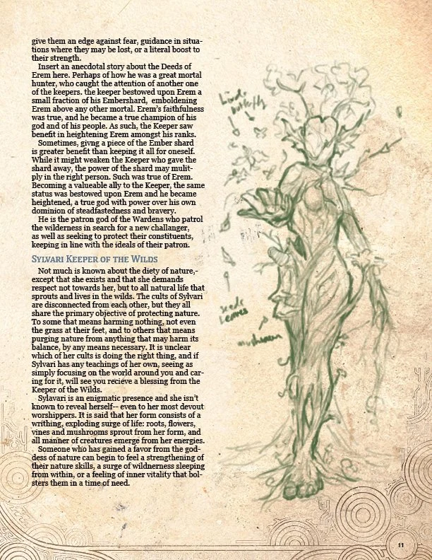 Website_AllPages_image11.jpg