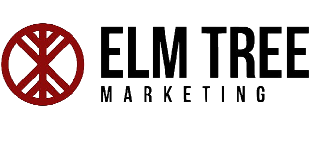 ELM Tree Marketing