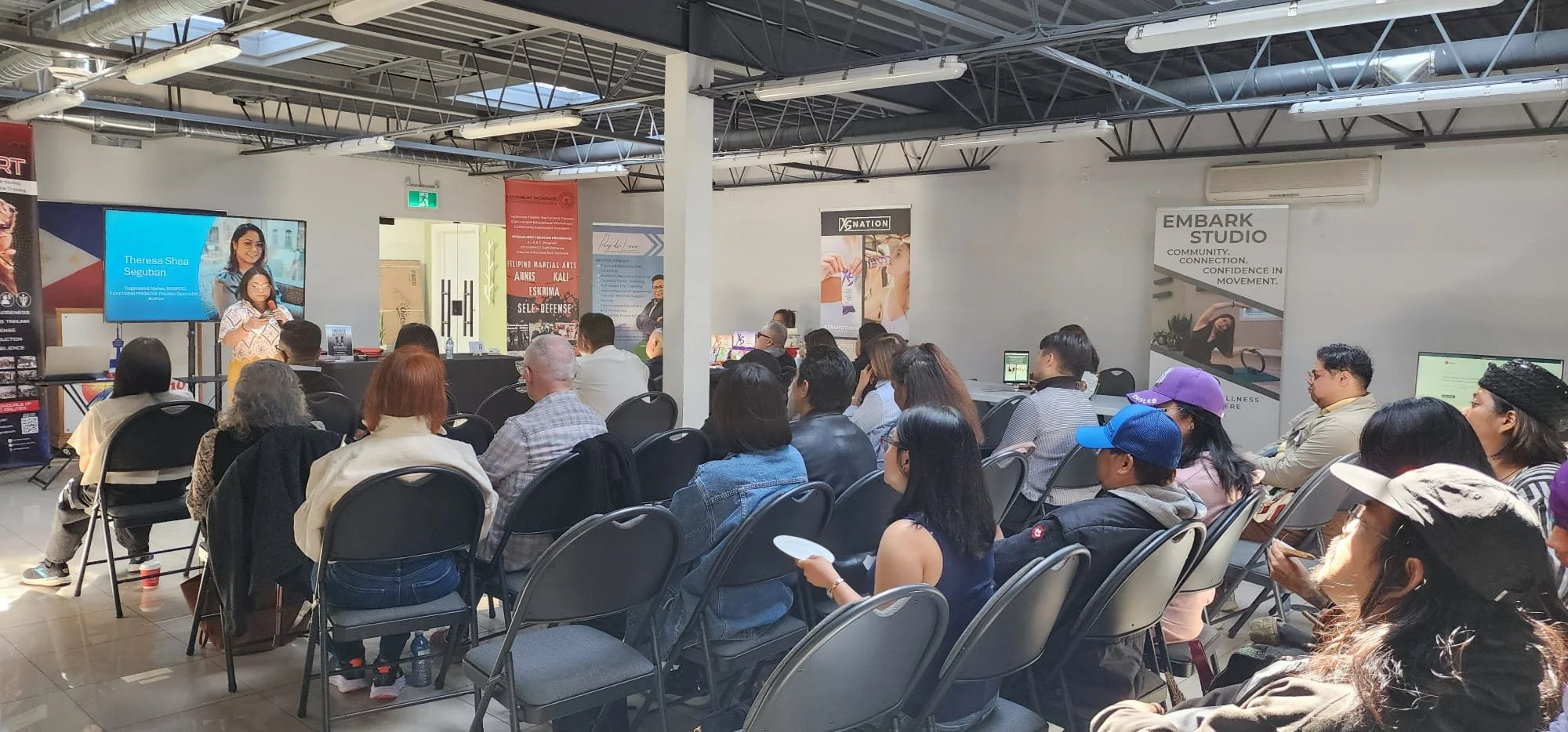 b97b6195-1050-4330-abac-e6192c5d97ac.JPG