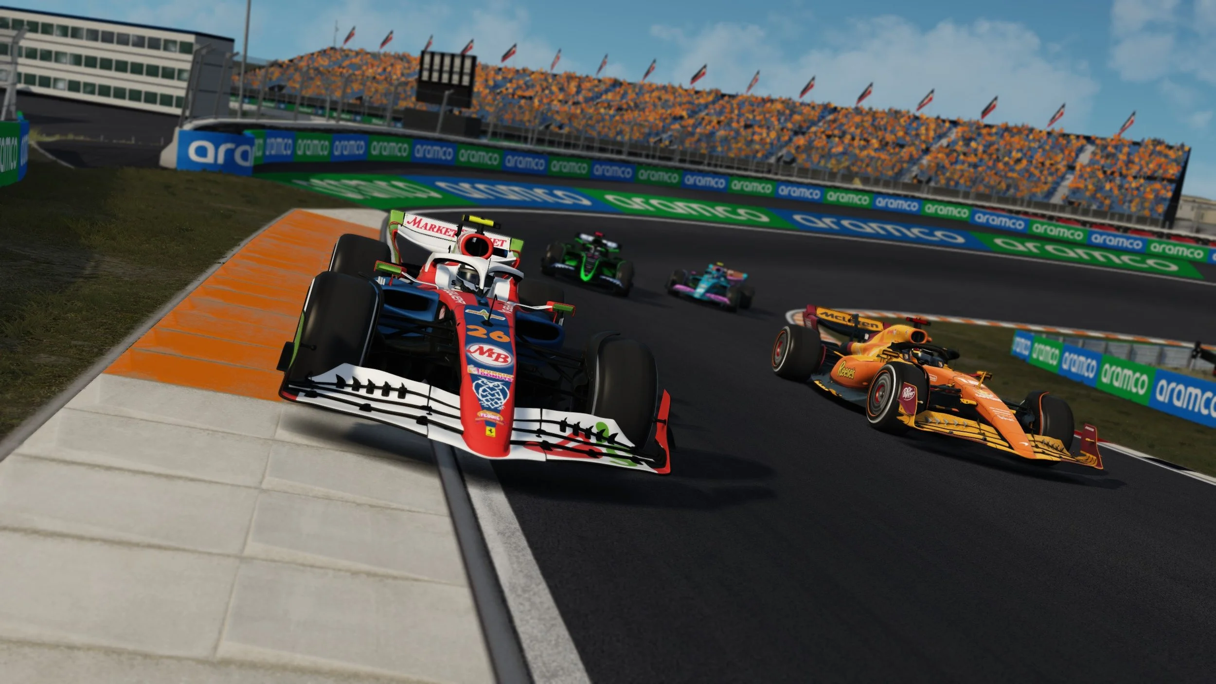 Screenshot_fpoop_season_7_3_zandvoort2023_4-10-124-18-11-39.jpg