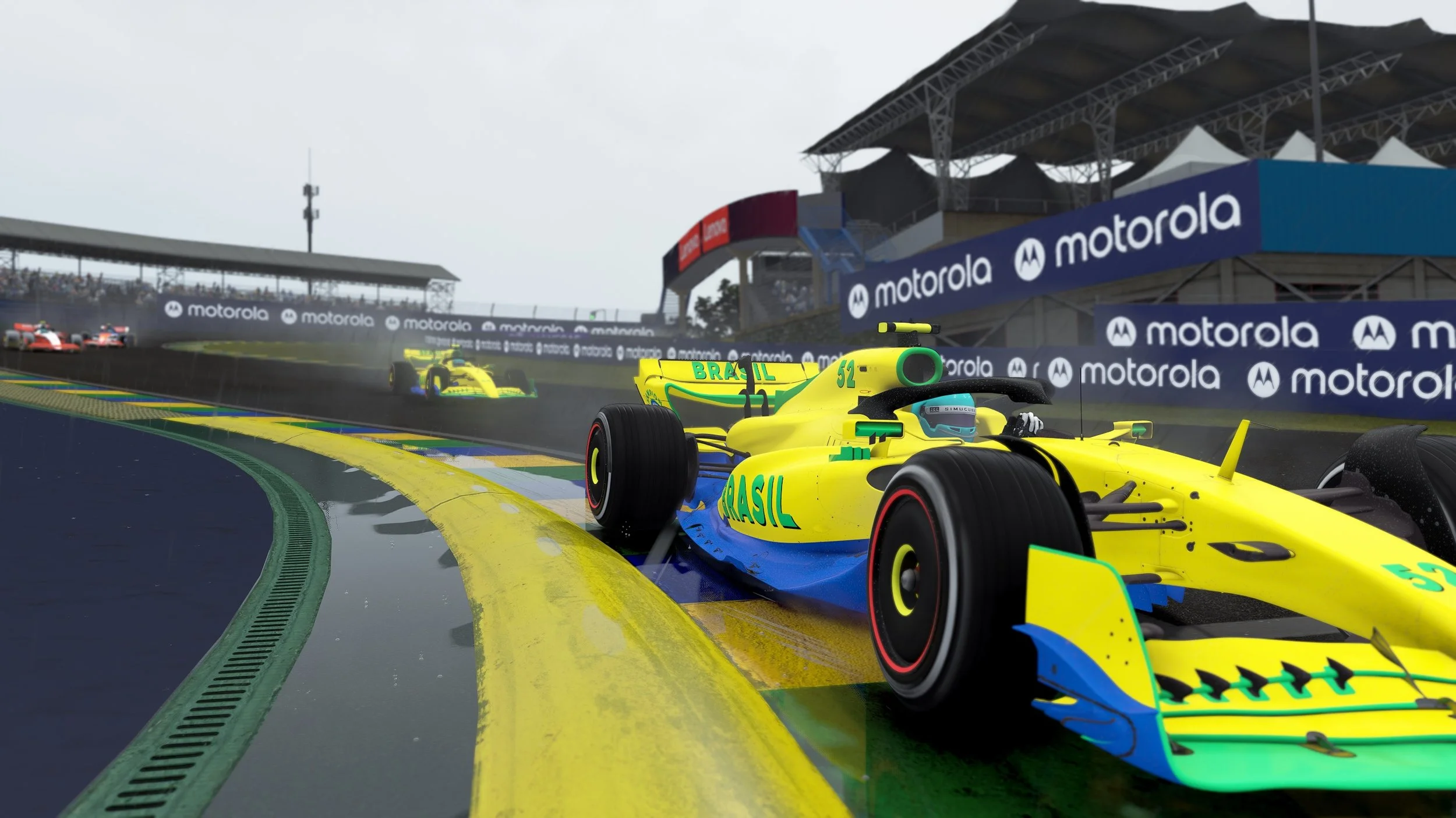 Screenshot_fpoop_season_8_1_vhe_interlagos_10-2-125-10-4-23.jpg
