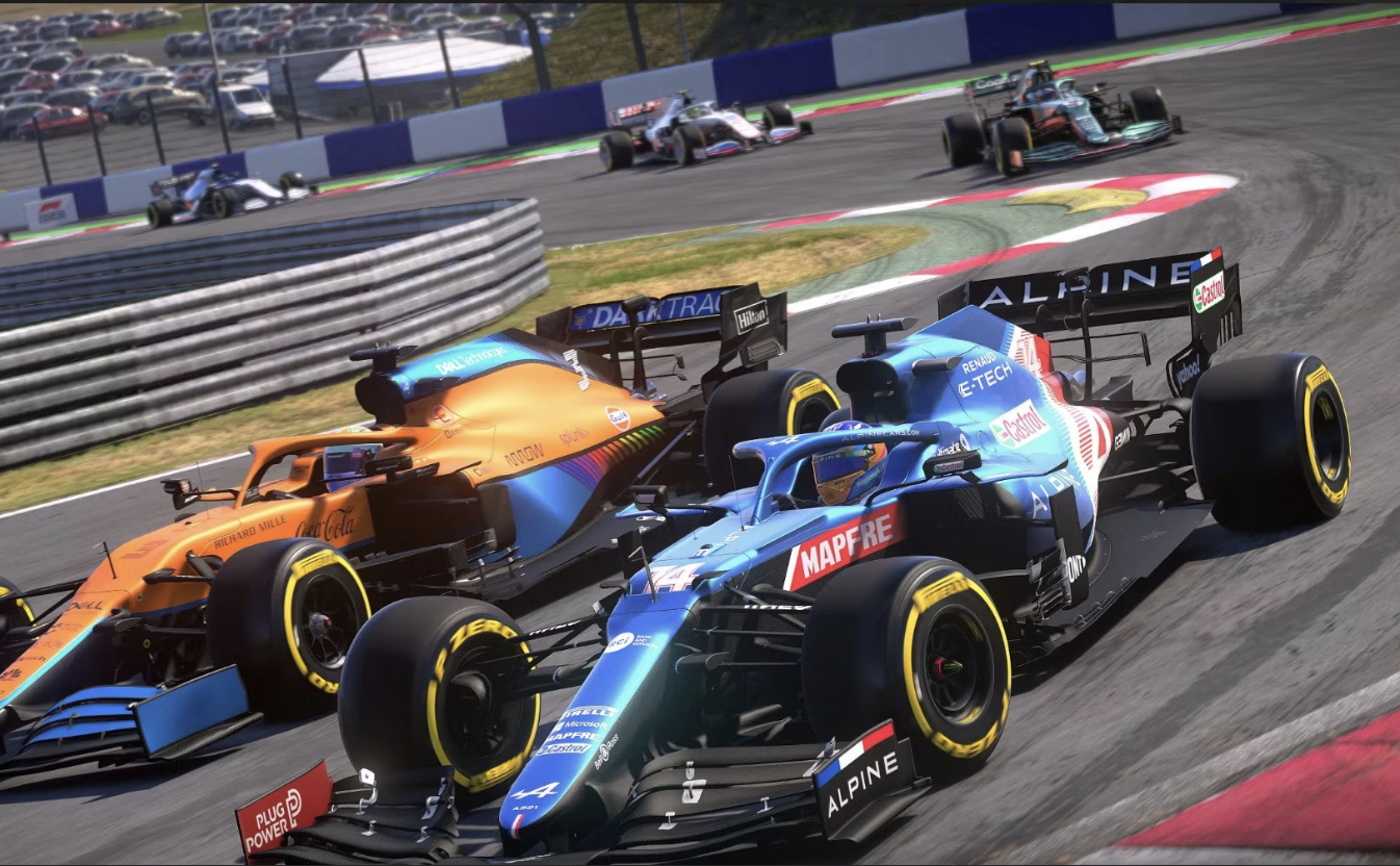 Screenshot 2024-09-06 at 3.09.22 PM.png