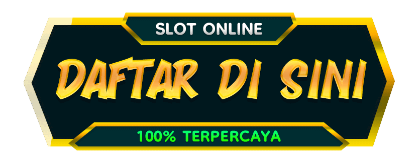 Daftar RUANGWD