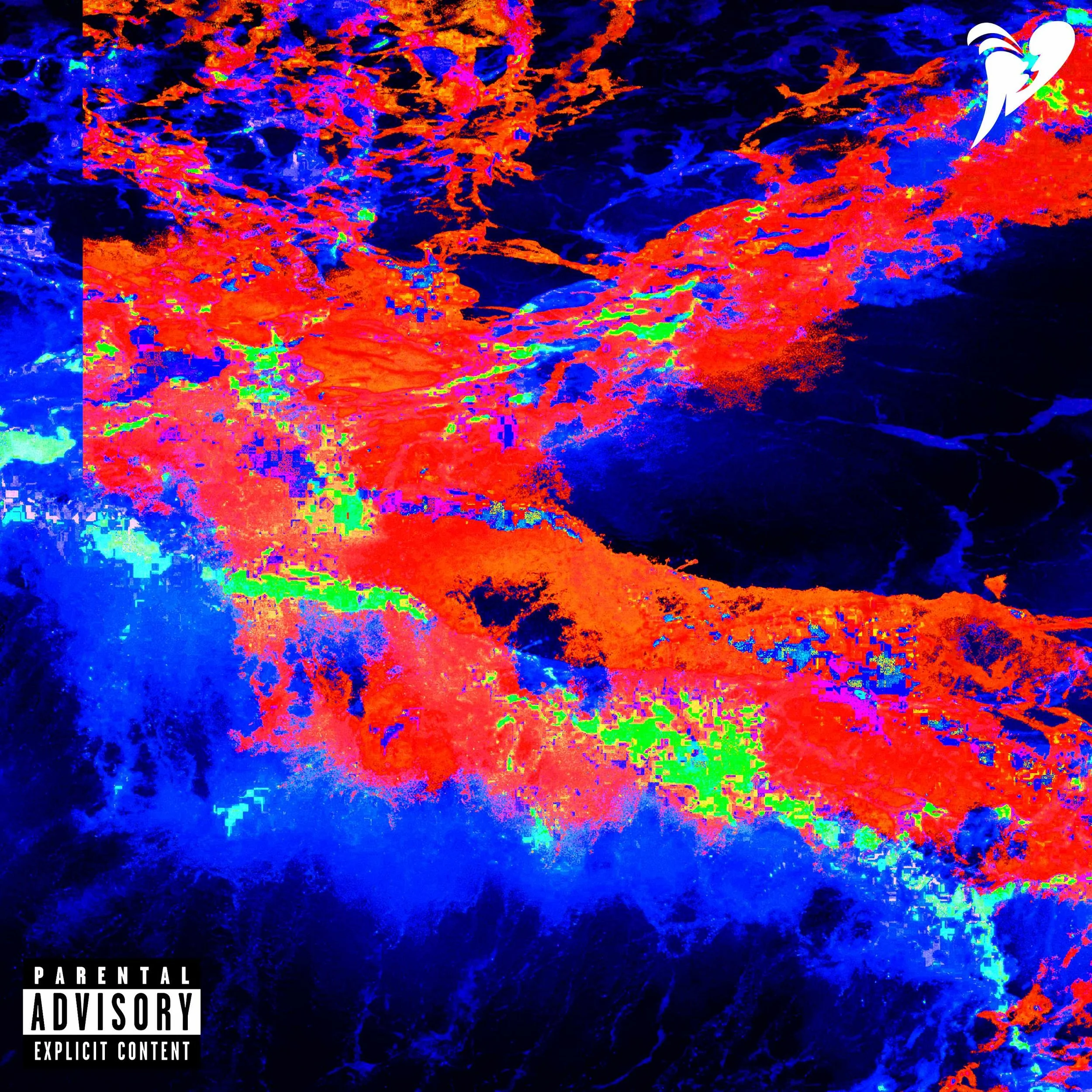 Make Waves (ReWAVED)