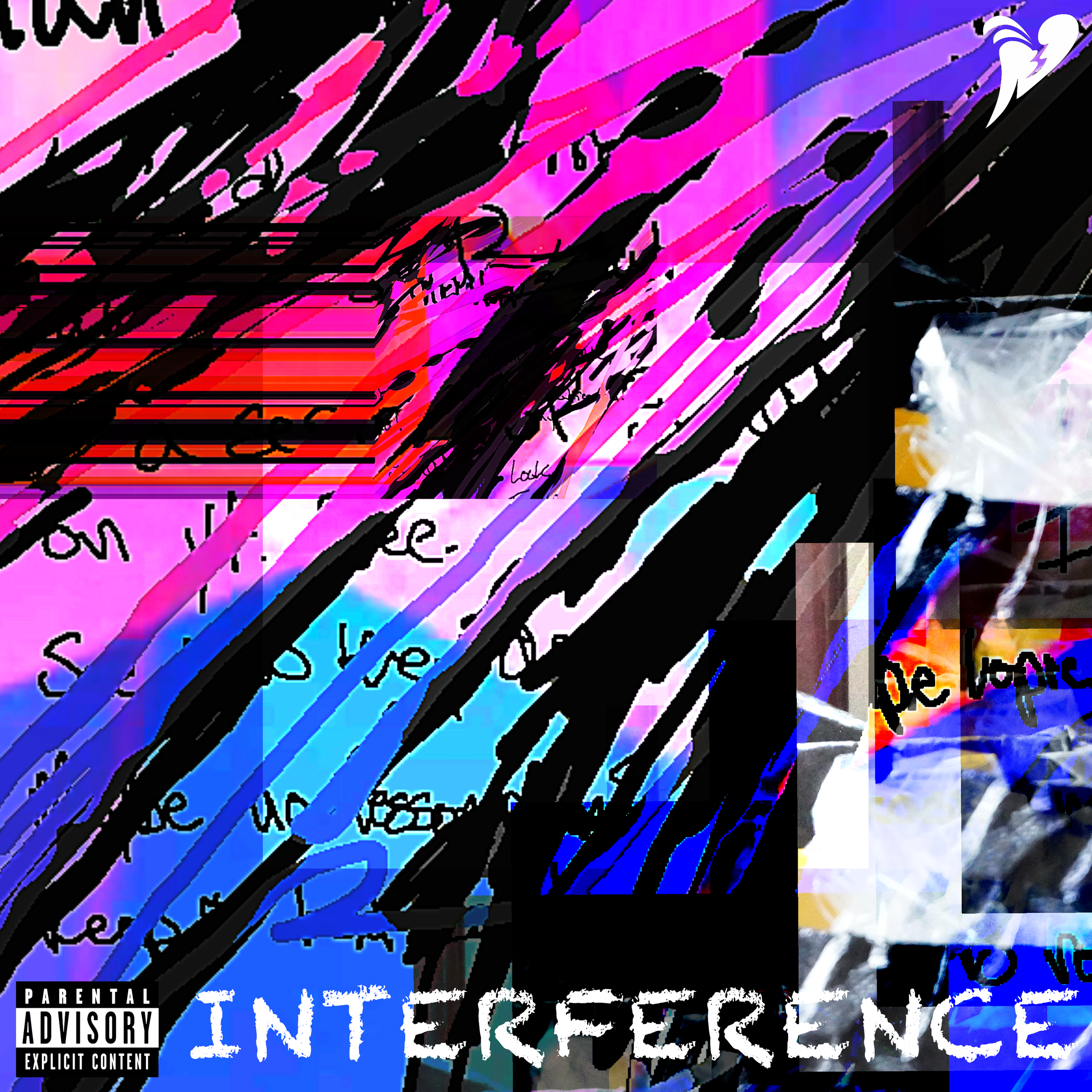 Interference