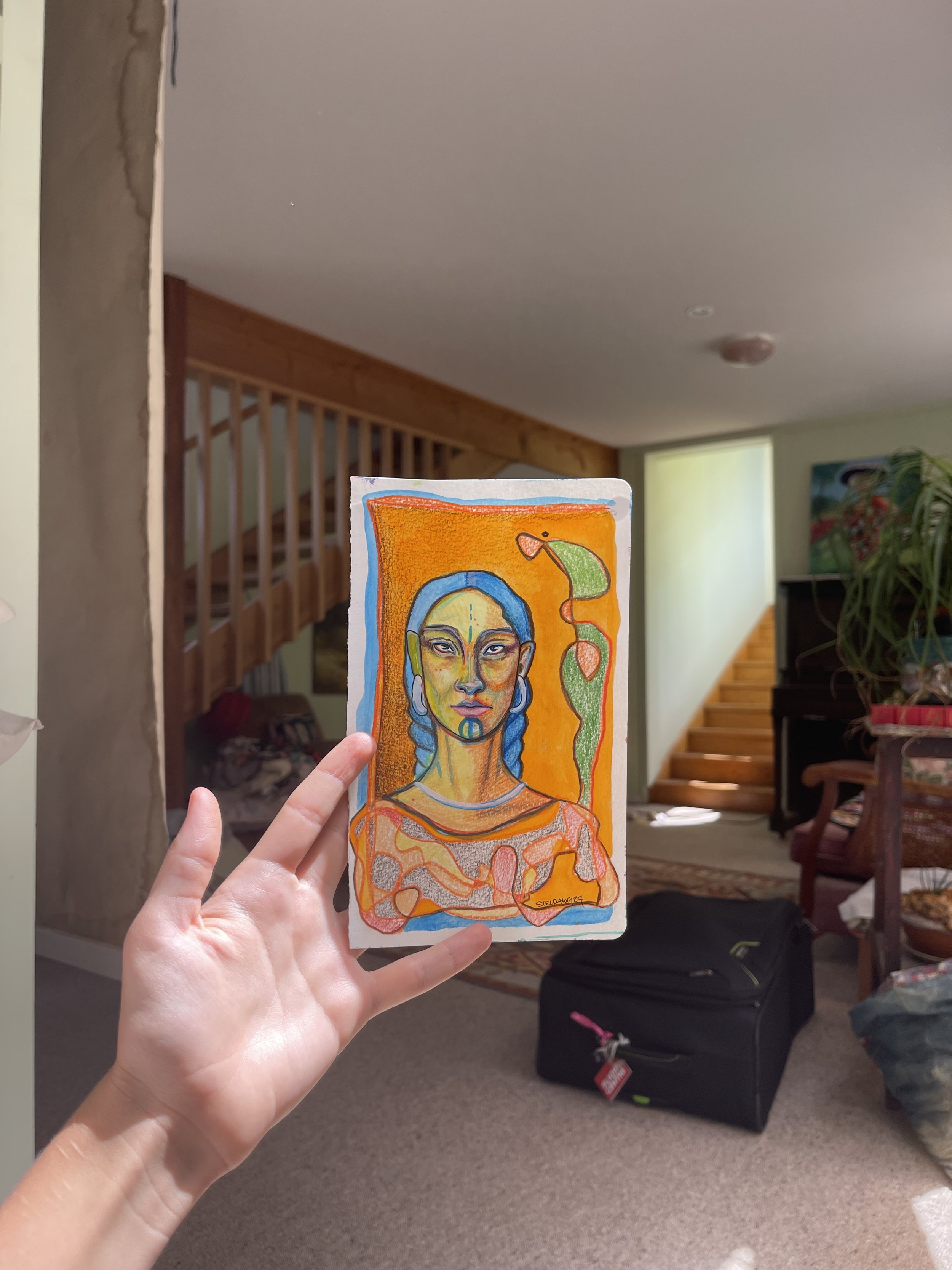 IMG_0119.jpeg